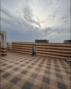 3 BHK Apartment For Rent in La Prisma