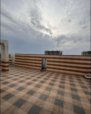 3 BHK Apartment For Rent in La Prisma, Dhakoli