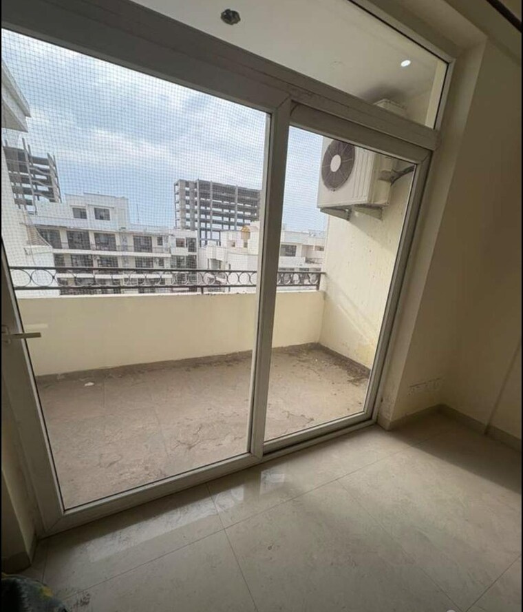 undefined, la-prisma 3 Bedroom 1900 Sq.Ft. Apartment In Dhakoli Zirakpur 10285265