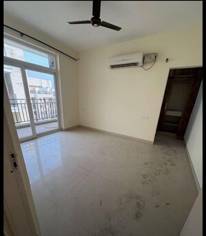 Room in 3 BHK Apartment at La Prisma, Dhakoli – for Rent