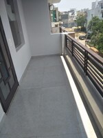 6 BHK + Pooja Room,Servant Room 265 Sq.Yd. Independent House in Panchsheel Enclave