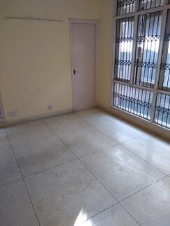 6 BHK + Pooja Room,Servant Room Independent House For Rent in Panchsheel Enclave
