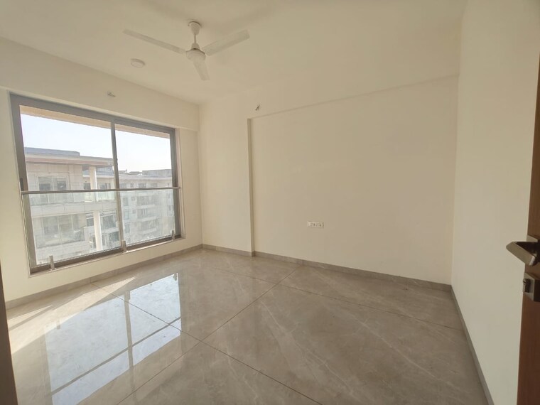 Room, hubtown-seasons 3 Bedroom 1015 Sq.Ft. Apartment In Chembur Mumbai 10285267