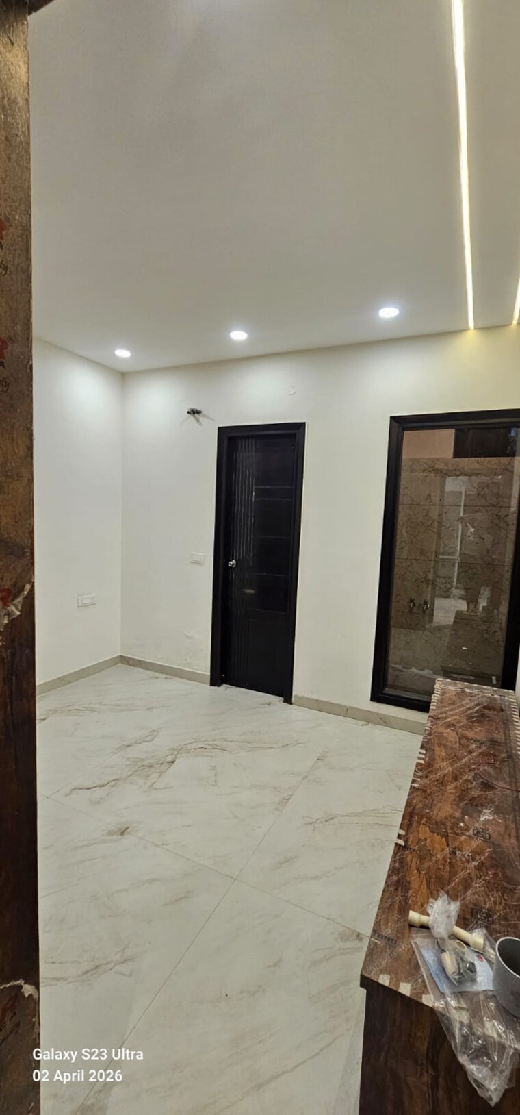 Room, motiaz-guildford-square 5 Bedroom 2600 Sq.Ft. Independent House In International Airport Road Zirakpur 10285293