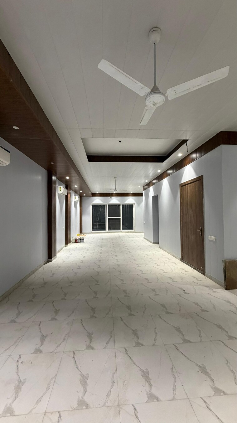 undefined, okhla Commercial Office Space 1000 Sq.Ft. In Okhla Delhi 10285280