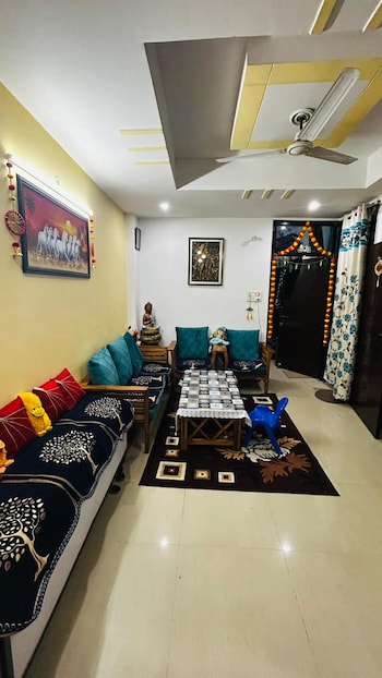 Eros Sampoornam III