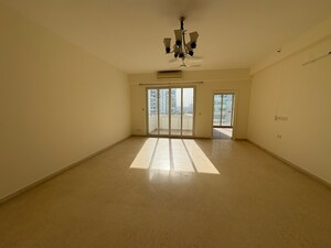 Room in 2 BHK Apartment at Godrej Air Sector 85, Sector 85 – for Rent