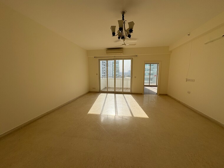 Room, godrej-air-sector-85 2 Bedroom 1480 Sq.Ft. Apartment In Sector 85 Gurgaon 10285284