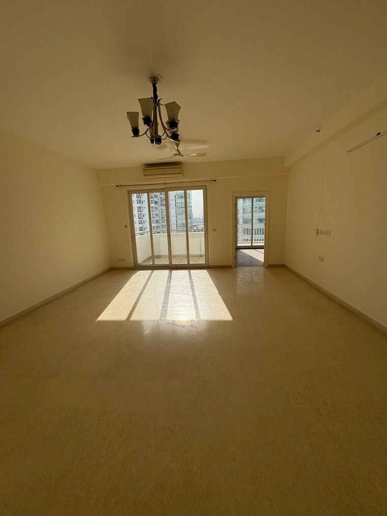 Room, godrej-air-sector-85 2 Bedroom 1480 Sq.Ft. Apartment In Sector 85 Gurgaon 10285284