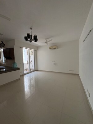 Room in 2 BHK Apartment at Godrej Air Sector 85, Sector 85 – for Rent