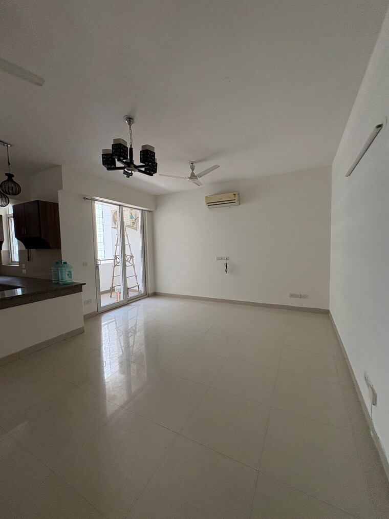Room, godrej-air-sector-85 2 Bedroom 1480 Sq.Ft. Apartment In Sector 85 Gurgaon 10285284