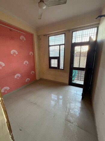 2 BHK Flat for Rent in Vaishali Nagar, Jaipur
