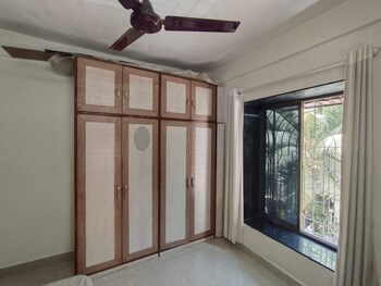Sea Breeze CHS Versova