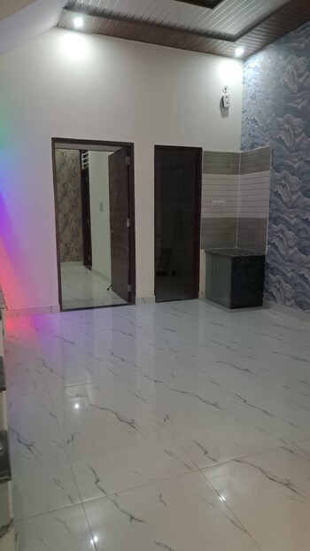 Om Sarovar