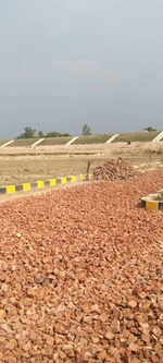 330 Sq.Yd. Plot in Huvinayakanahalli