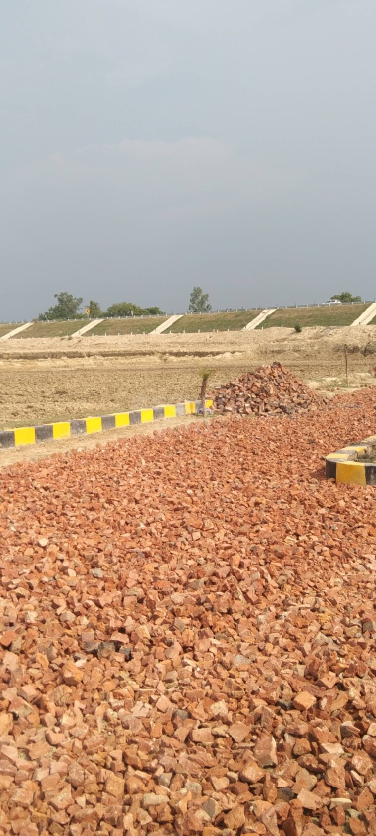 undefined, huvinayakanahalli  327 Sq.Yd. Plot In Huvinayakanahalli Bangalore 10285968