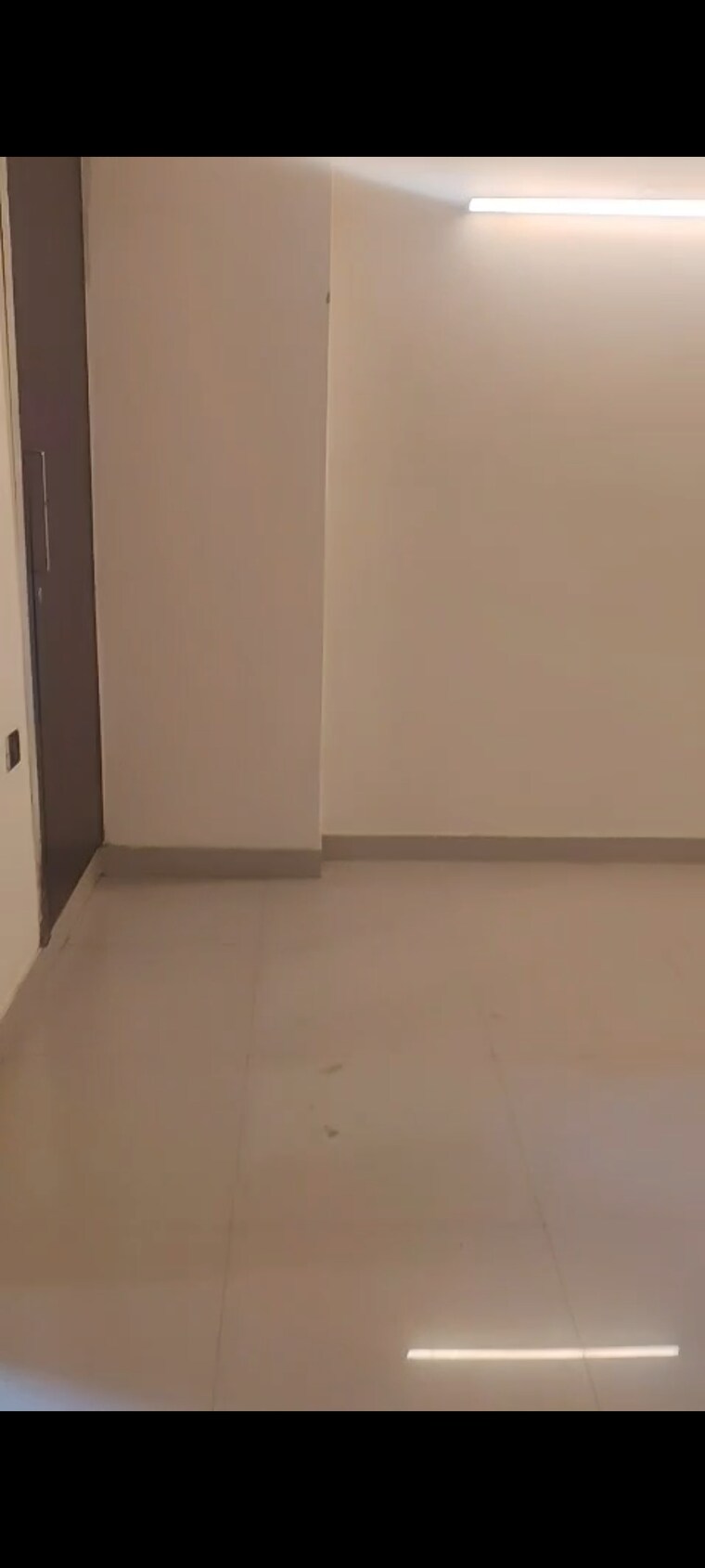 Room, m-r-platinum-321 3 Bedroom 1492 Sq.Ft. Apartment In Raj Nagar Extension Ghaziabad 10286129