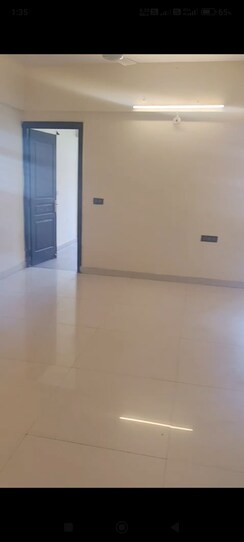 3 BHK + Pooja Room Apartment For Rent in M R Platinum 321