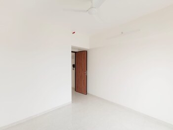 Parikh Yash Platina