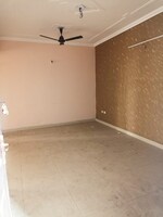 2 BHK + Pooja Room 1555 Sq.Ft. Builder Floor in Vrindavan Yojna