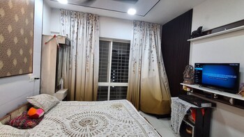 1 RK Builder Floor for Sale in Virar West, Palghar