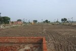 199 Sq.Yd. Plot in Maheshwaram