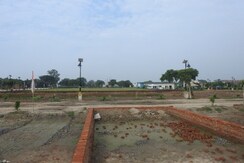 Plot For Sale in Maheshwaram