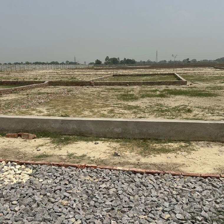 undefined, maheshwaram  199 Sq.Yd. Plot In Maheshwaram Hyderabad 10288292