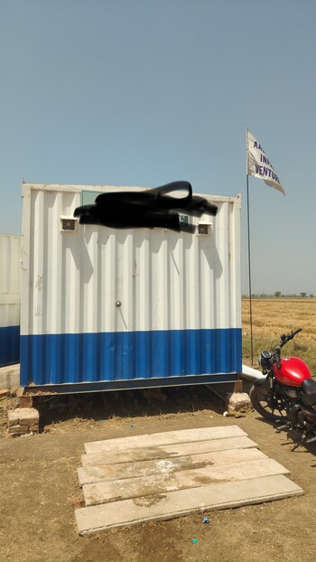 Plot for Sale in Farukh Nagar, Gurgaon