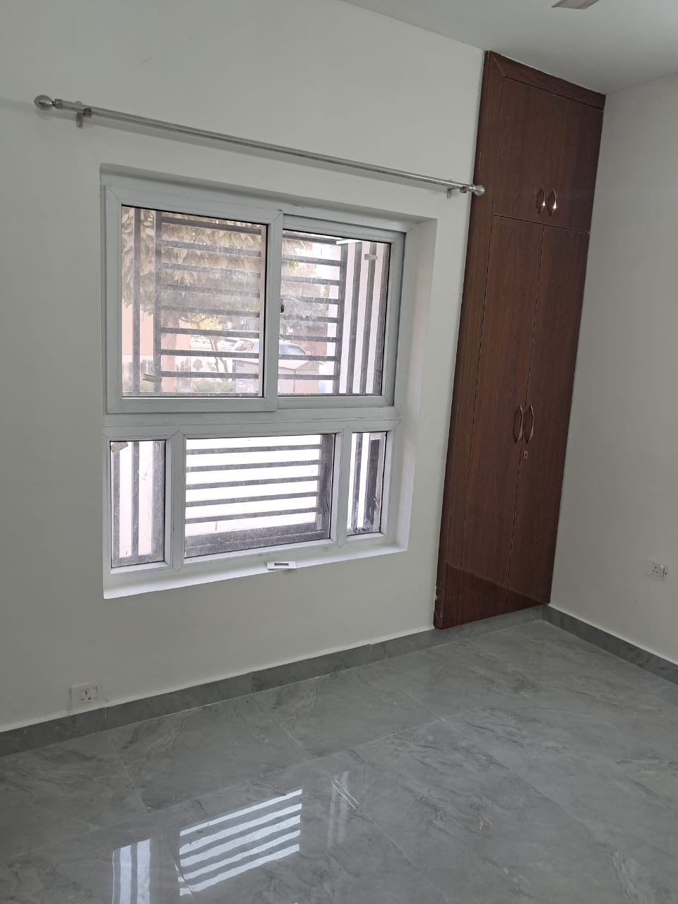 BPTP Park Elite Floor II