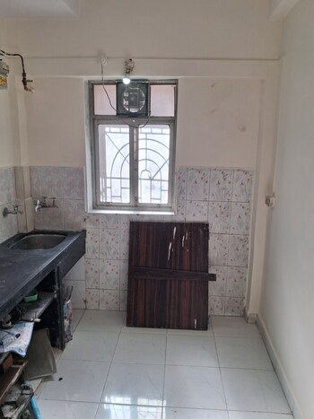 Shivam CHS Andheri