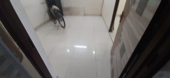 Om Sai Enclave Chipiyana Buzurg