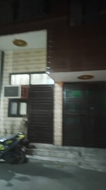 Om Sai Enclave Greater Noida