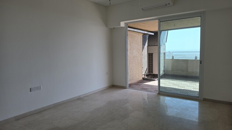 Room, lokhandwala-minerva-mahalaxmi 3 Bedroom 1765 Sq.Ft. Apartment In Mahalaxmi Mumbai 10290459