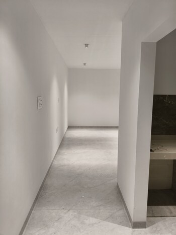 2 BHK Flat for Sale in Chembur, Mumbai