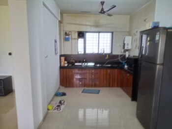 Harsh Vihar