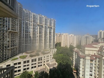 Hiranandani Sorrento
