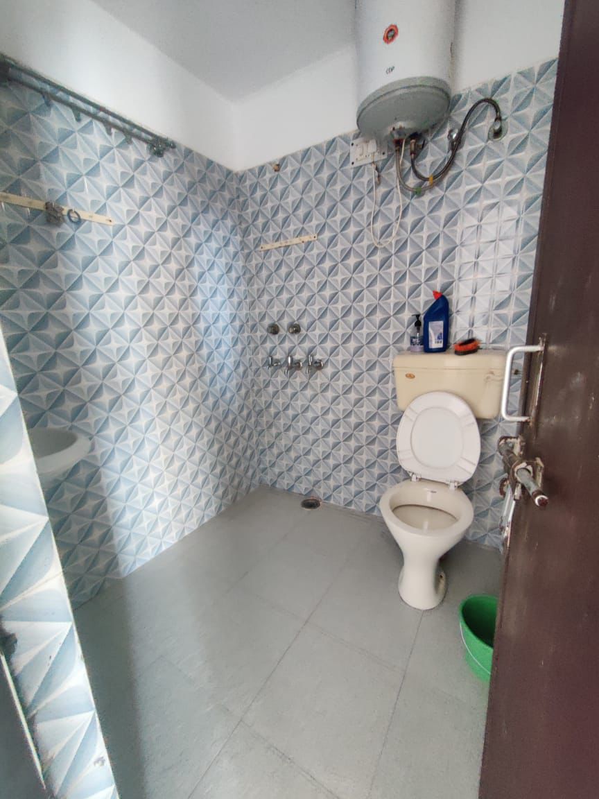 1 BHK Villa for Sale in Indira Colony 2, Gurgaon