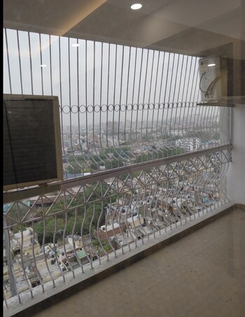 Aditya Mega City