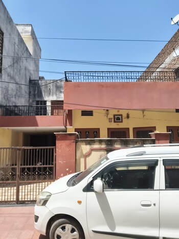 4 BHK House for Sale in Govindpuri, Jaipur