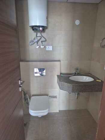 Godrej Meridien