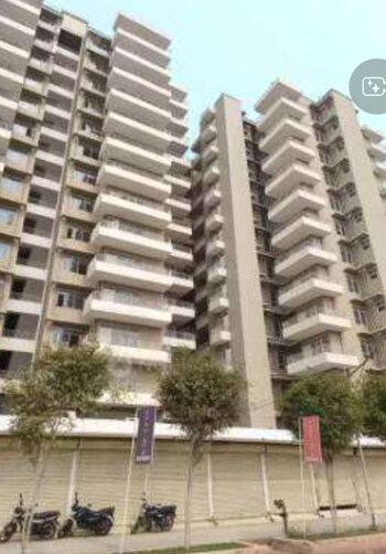 Vashisht Heights