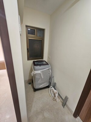  2 BHK Apartment at K Raheja Ascencio, Chandivali – for Rent