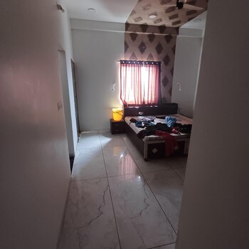 5 BHK Villa for Sale in Mayakhedi, Indore