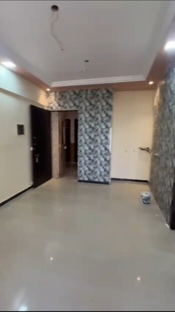 1 RK Flat for Rent in Bhayandar East, Thane