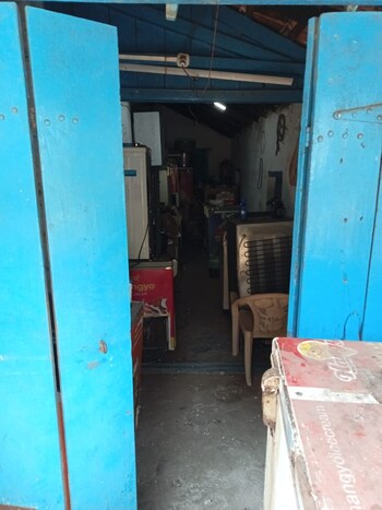 Shop for Rent in Kodibag, Karwar