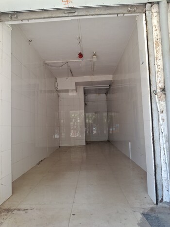 Surya Gokul Residency
