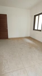 1 BHK 701 Sq.Ft. Builder Floor in Shalimar Garden Extension I