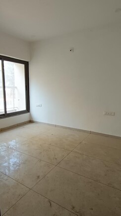 1 BHK Builder Floor For Sale in Shalimar Garden Extension I
