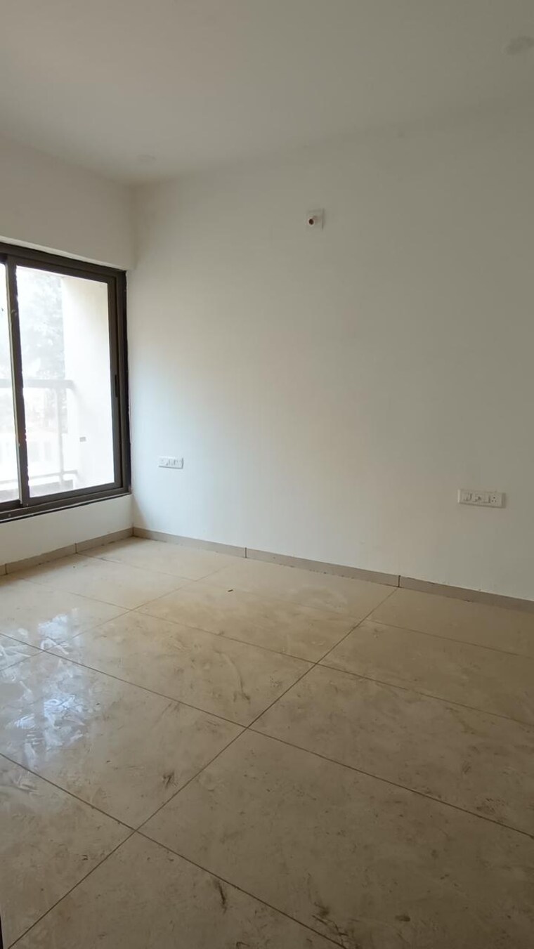 Room, shalimar garden extension i 1 Bedroom 720 Sq.Ft. Builder Floor In Shalimar Garden Extension I Ghaziabad 10293151